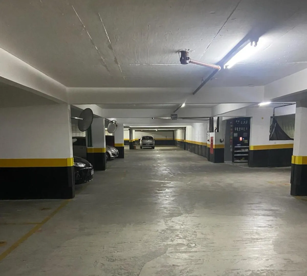 Lk906 Apto Com Terraco Privativo E Cozinha Completa São Paulo Brasil